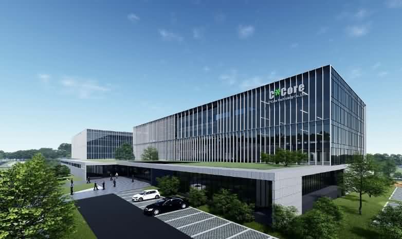 国芯科技汽车芯片出货突破2000万颗，业务收入增长73%-芯城品牌采购网